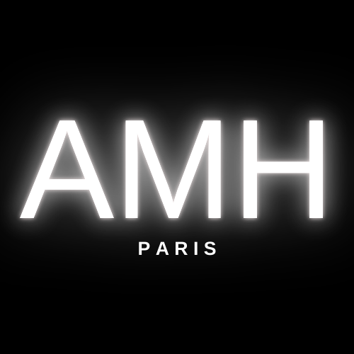 AMH PARIS